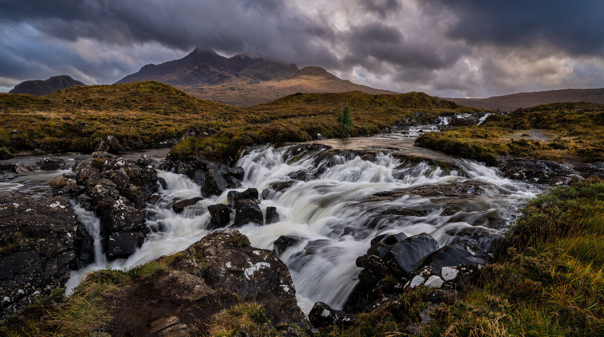 _DSC8809 to 8812 merge copy (1).jpg