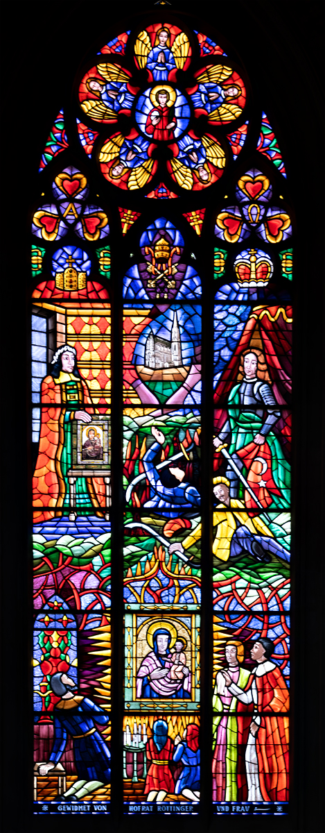 _DSC8822-2 from laptop copy.jpg