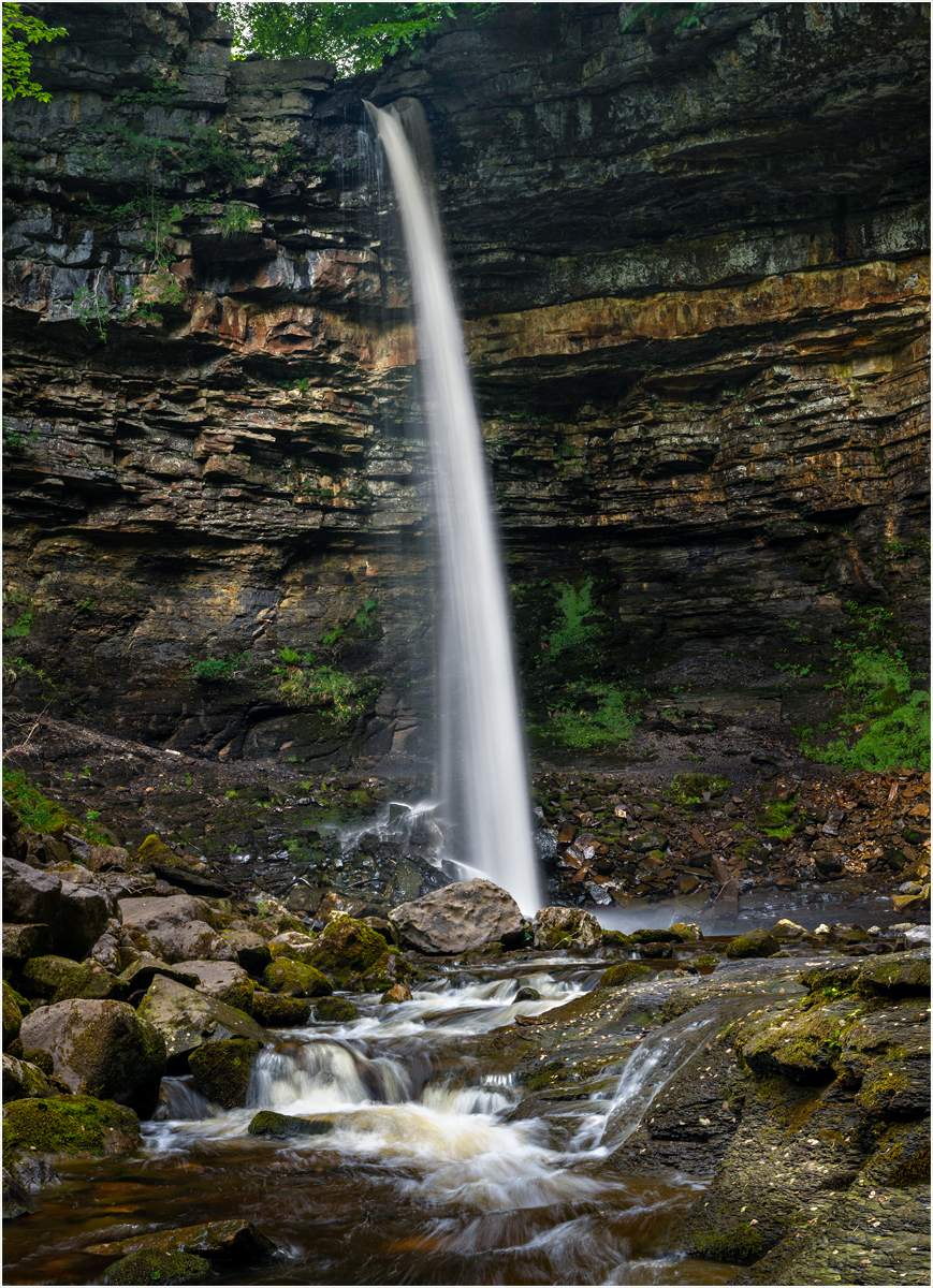 _DSC8839-1 8838 focus stack copy.jpg