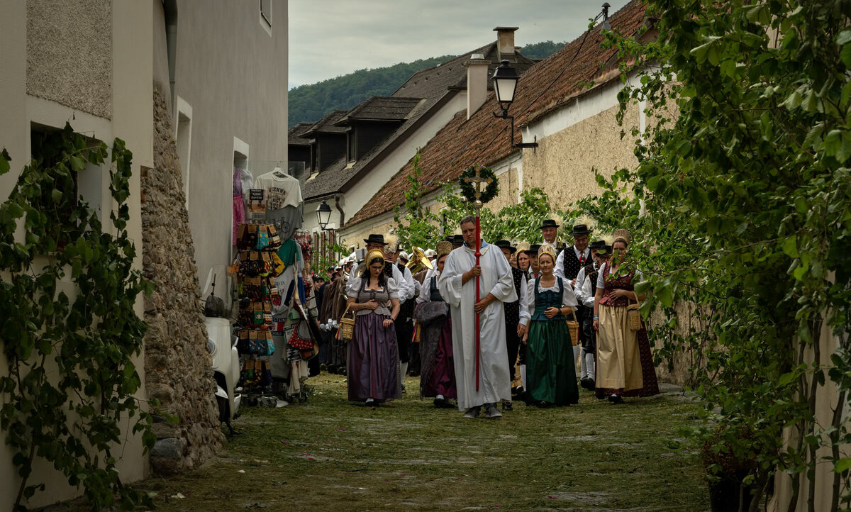 _DSC8911-1 copy.jpg