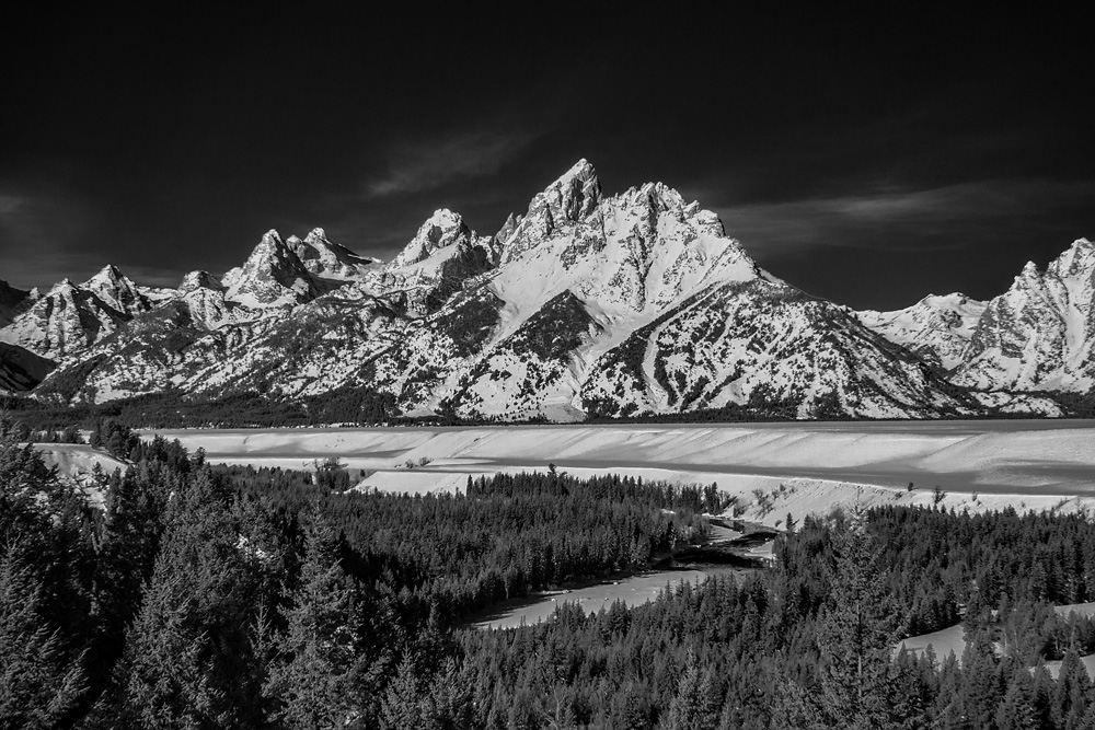 _DSC8933-0b_WBbox_Yellow_ChnlSwap-BW_dw.jpg