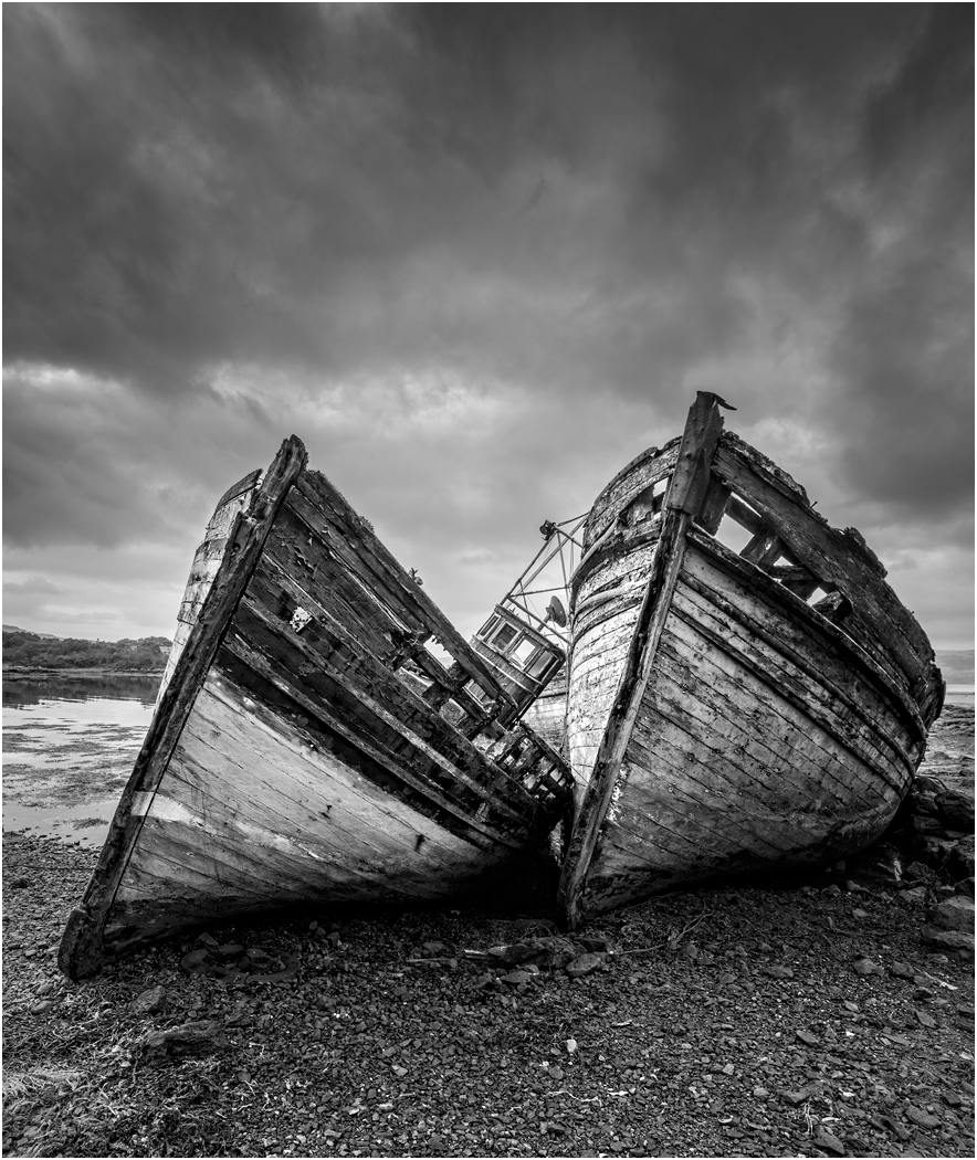 _DSC8981 as Smart Object-2  mono sharp.jpg