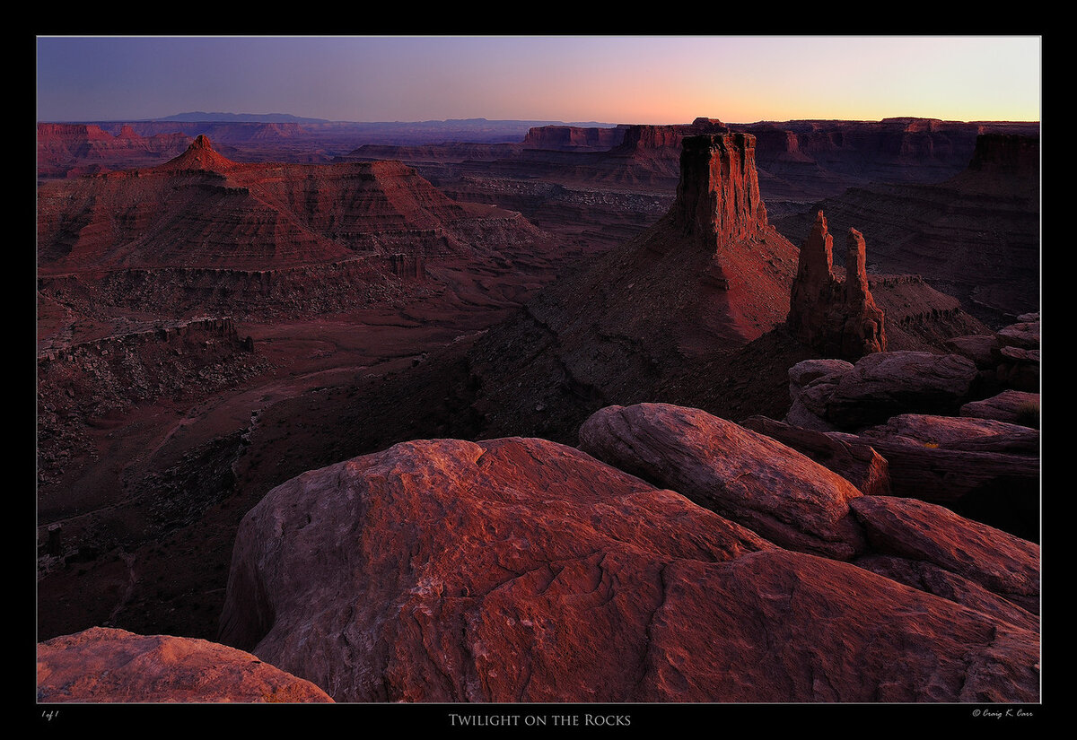 _DSC9000-X2.jpg