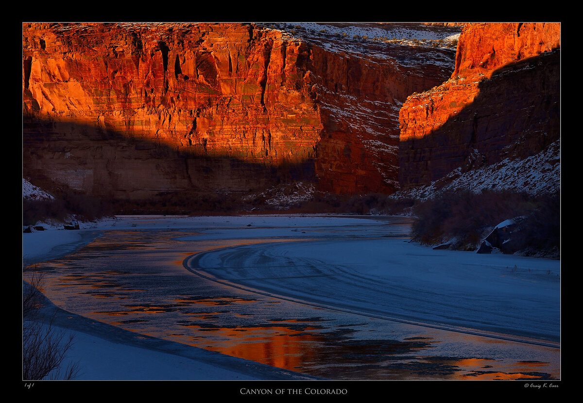 _DSC9040_1-X2.jpg