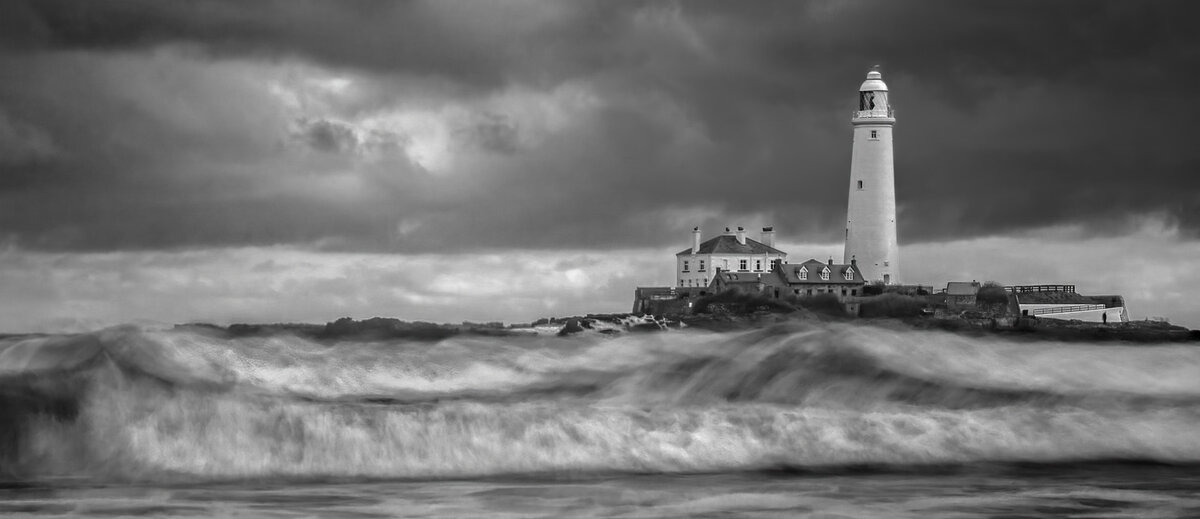 _DSC9111-DxO_DeepPRIME XD2s-1 cropped WIP copy.jpg