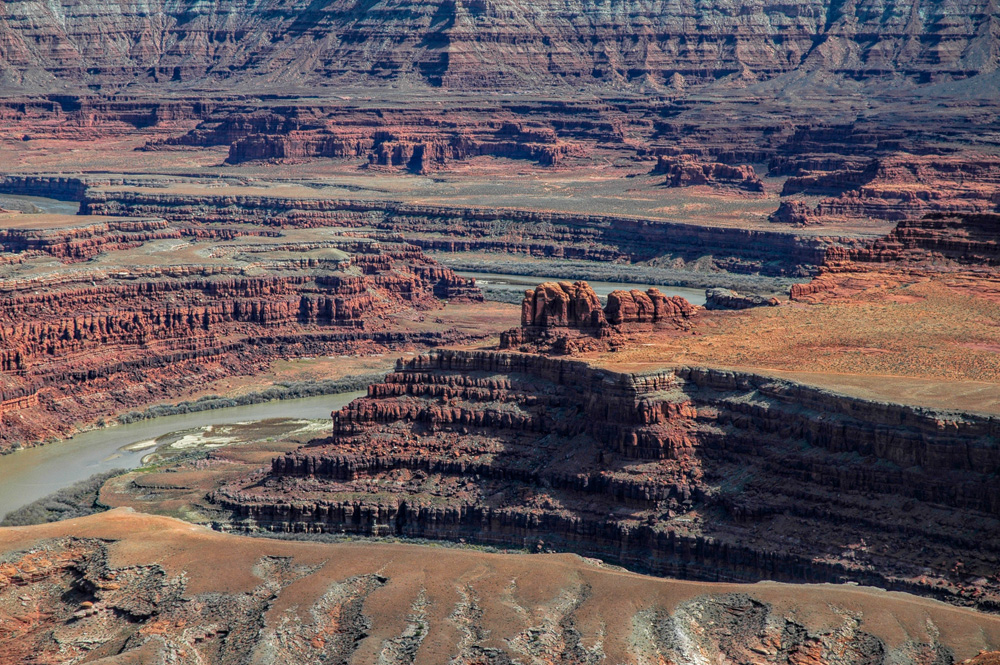 _DSC9521_dw.jpg