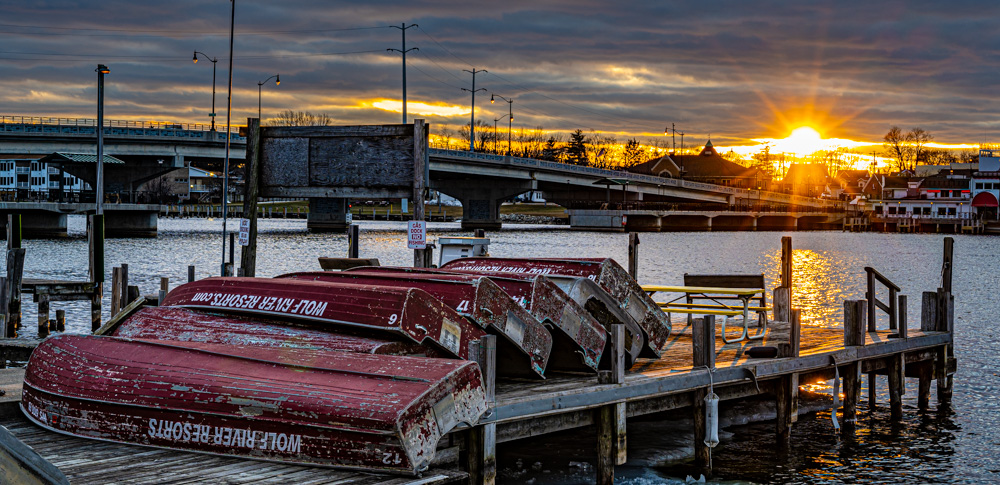 _DSC9551.jpg