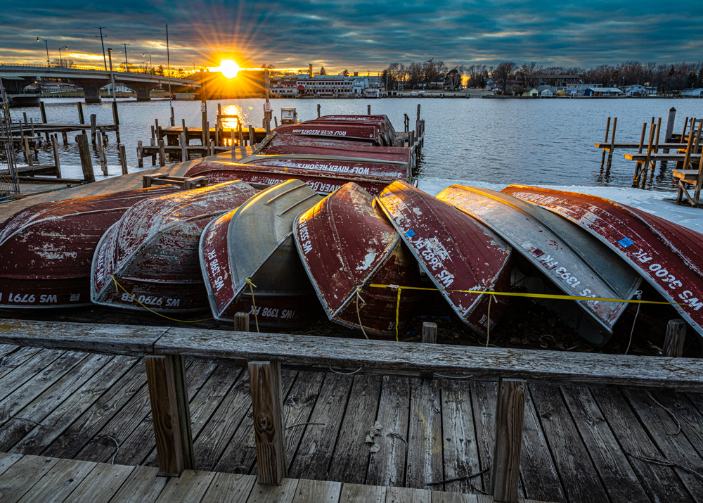_DSC9553.jpg
