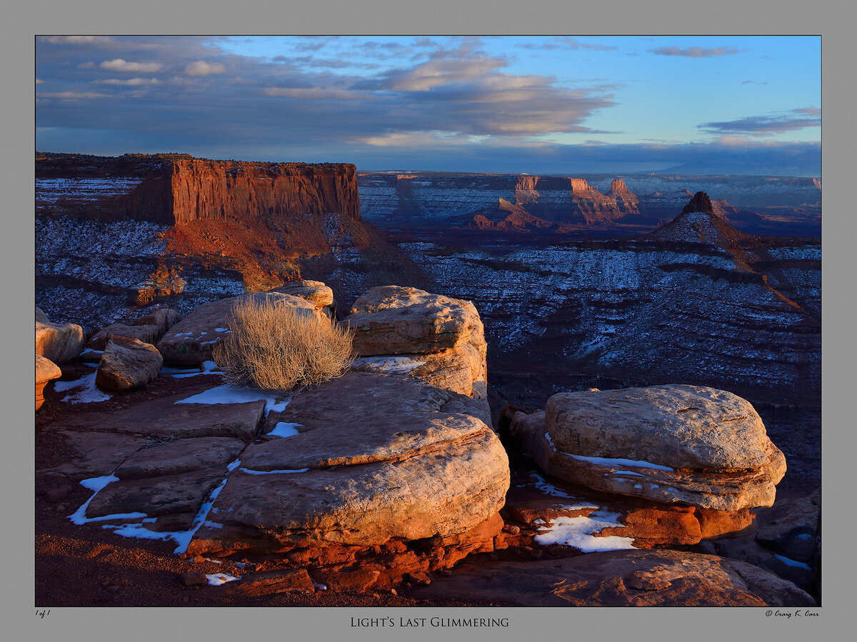 _DSC9605-X2.jpg
