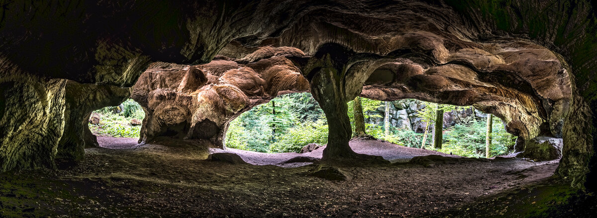 _DSC9707-HDR-Pano-2 from laptop copy.jpg