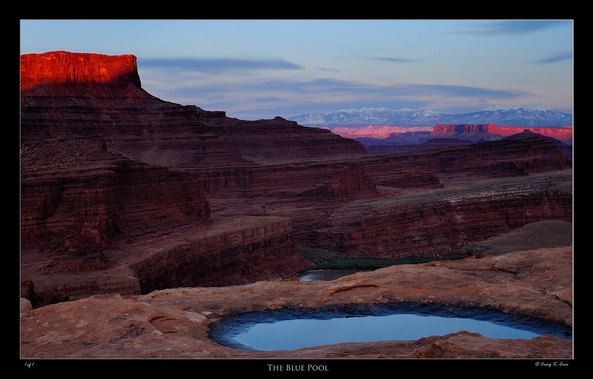 _DSC9779-X2.jpg
