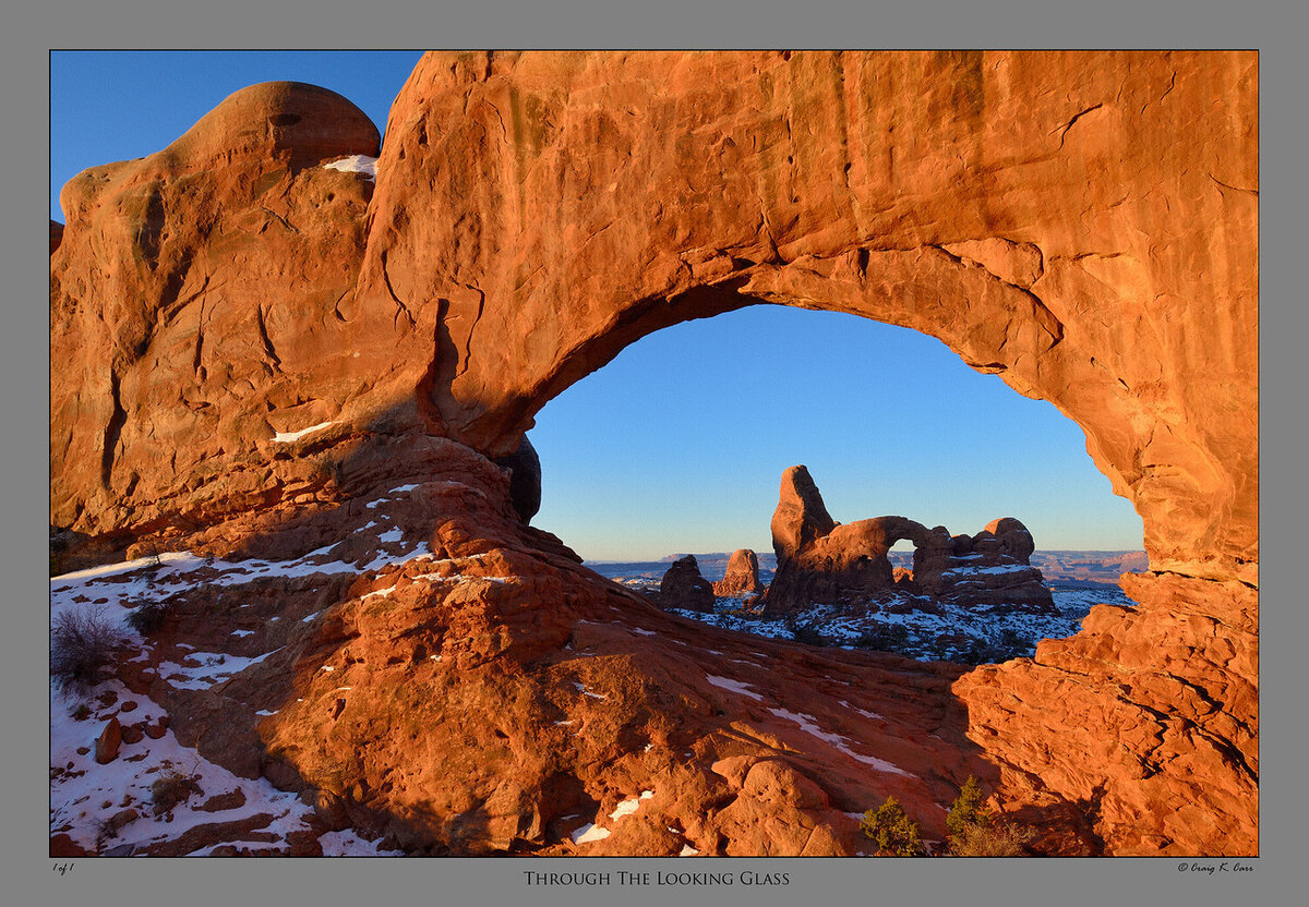 _DSC9795_2-X2.jpg