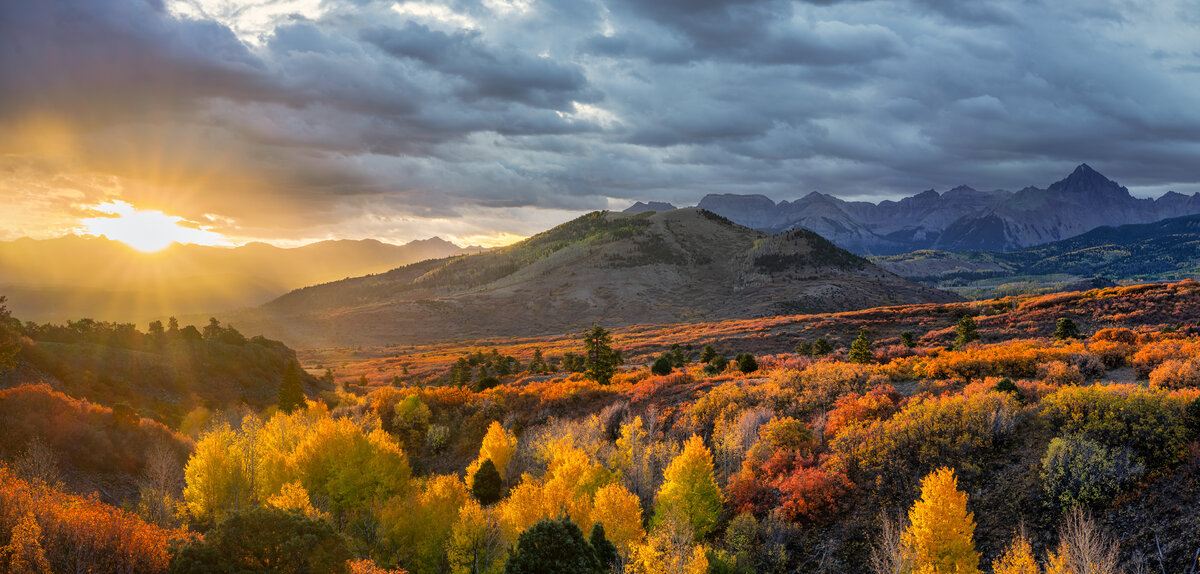 _DSC9877-HDR-Pano-Edit-Edit-Edit-Edit.jpg