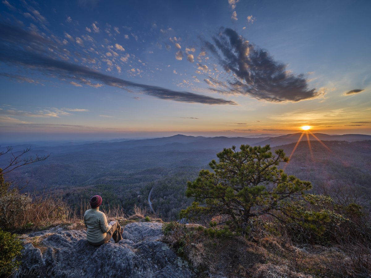 _DSF0801-HDR-Edit.jpg