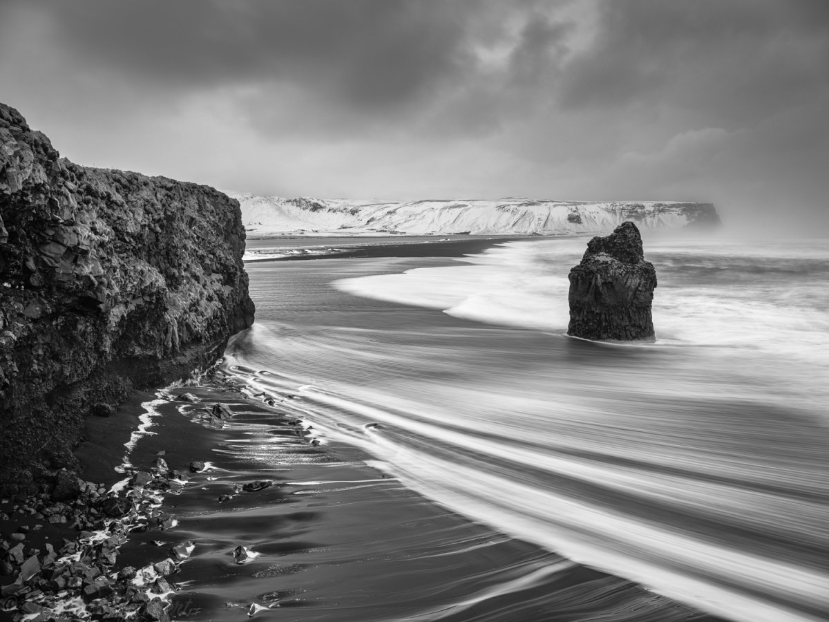 _DSF2291-Edit-5.jpg