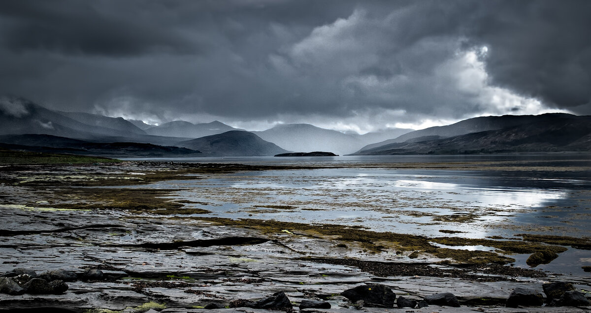 _DSF7287 as Smart Object-4 no border (2).jpg