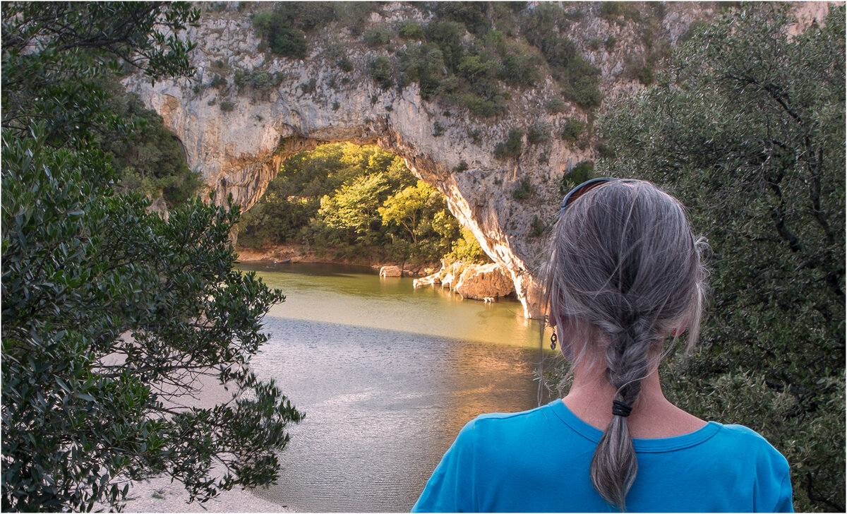 _DSF9749 as Smart Object-1 copy.jpg