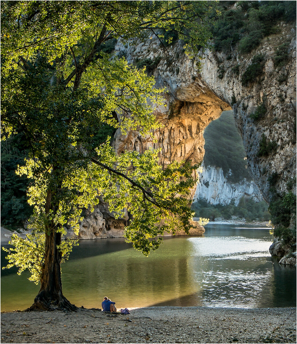 _DSF9782 as Smart Object-2 copy 1200 wide.jpg