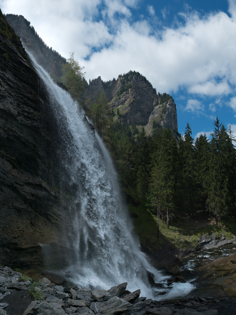 _DSF9806-Pano-1.jpg