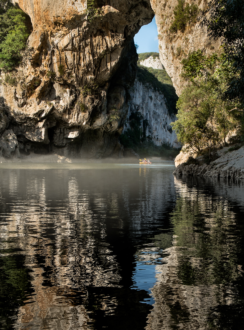 _DSF9838 as Smart Object-1.jpg