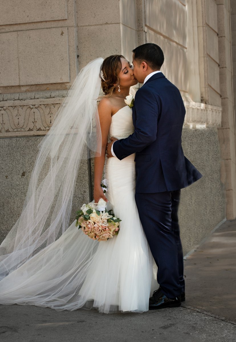 _Jen and Ryan_D853922-1 kr.jpg