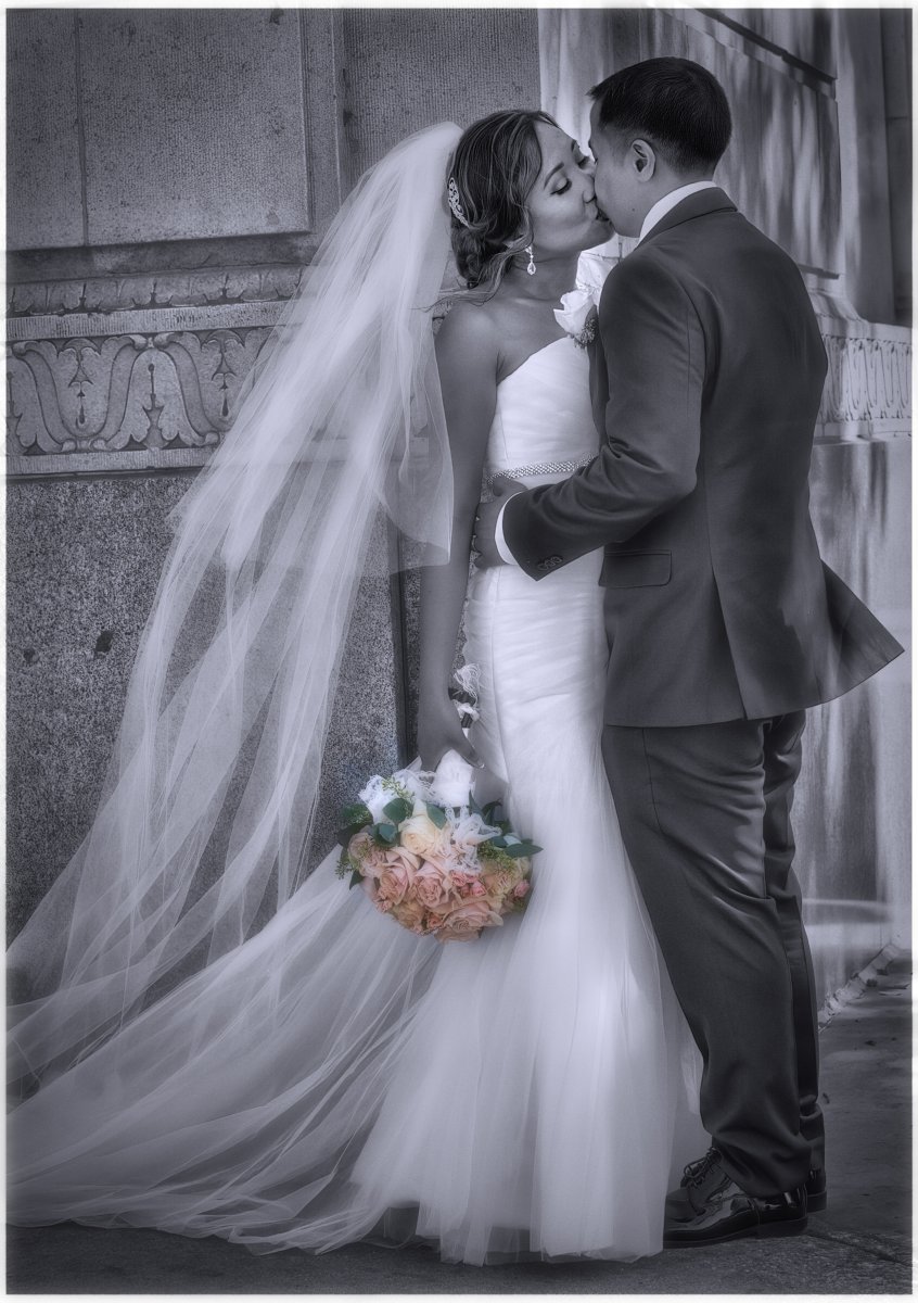 _Jen and Ryan_D853922 - Amy Nelson.jpg