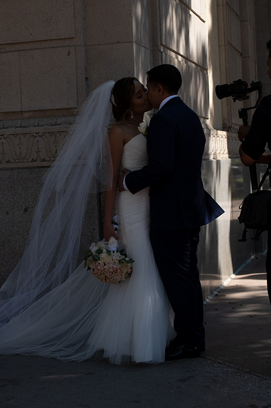 _Jen and Ryan_D853922.jpg