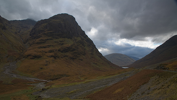 _MG_0695.jpg