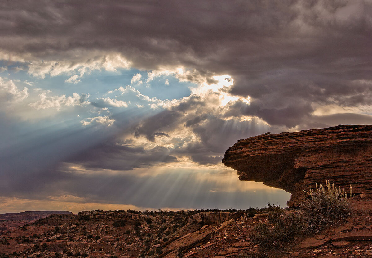 _MG_1113 Sunrise Rays MV 01 SLSH.jpg