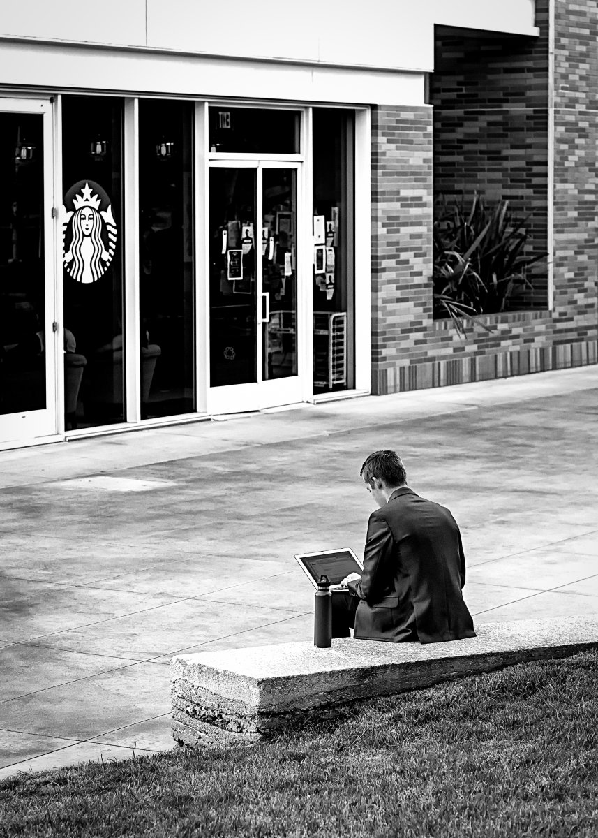 _MG_2213-Edit-2.jpg