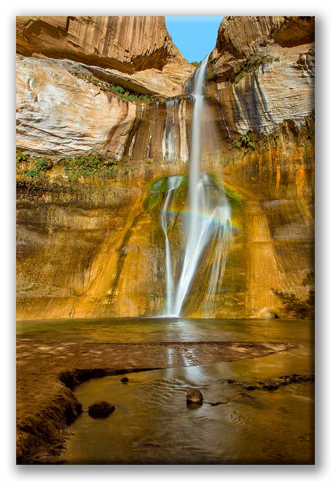 _MG_2473 Calf Creek Falls 2014 Rev Display.jpg