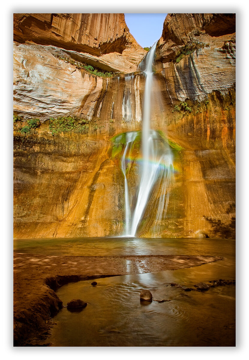 _MG_2473 Calf Creek Falls 2017 01 SLSH.jpg