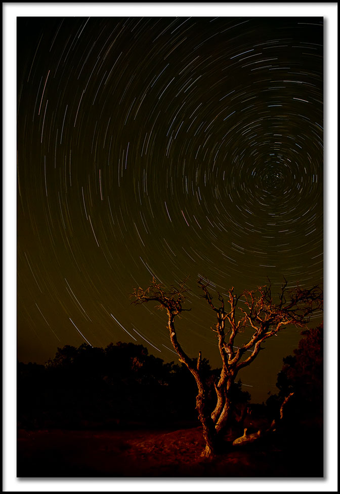 _MG_5610 Canyonlands Star Trails10 Rev FM Post.jpg