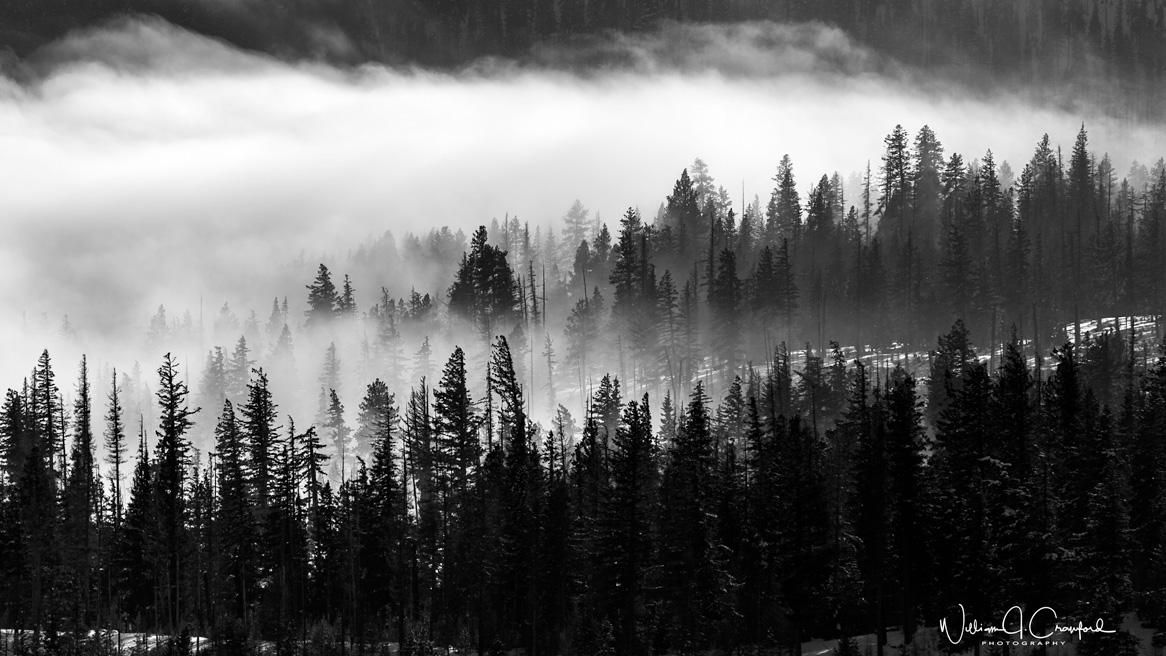 _MPH0569-2-Edit.jpg