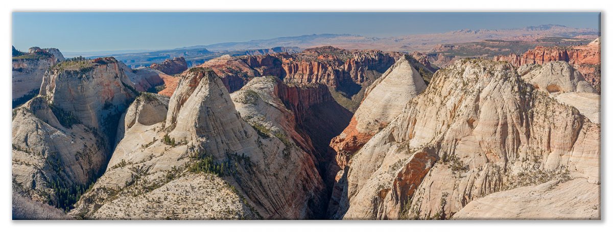 _N4H8264 Zion Lava Point Trail Pano 01 2018 Display.jpg