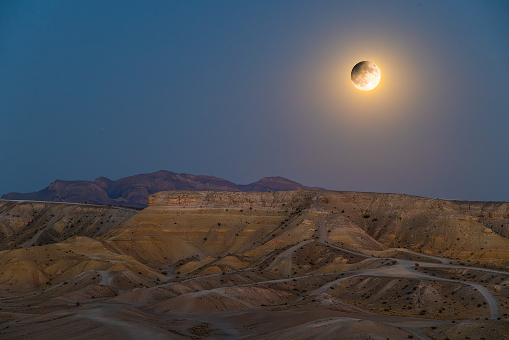 _NZ84614_d1w.jpg