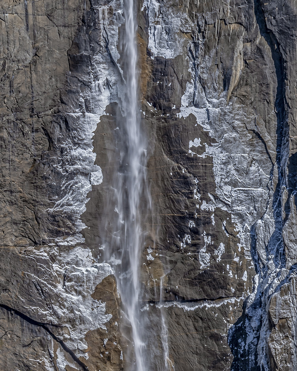 _NZ87054_dp-Enhanced-SR_dw.jpg