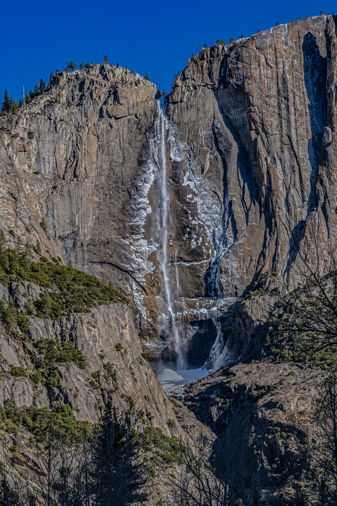 _NZ87054_dw.jpg