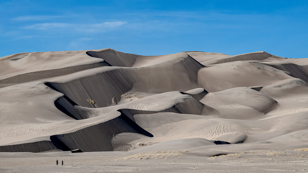 _NZ89155_Pano_dw.jpg
