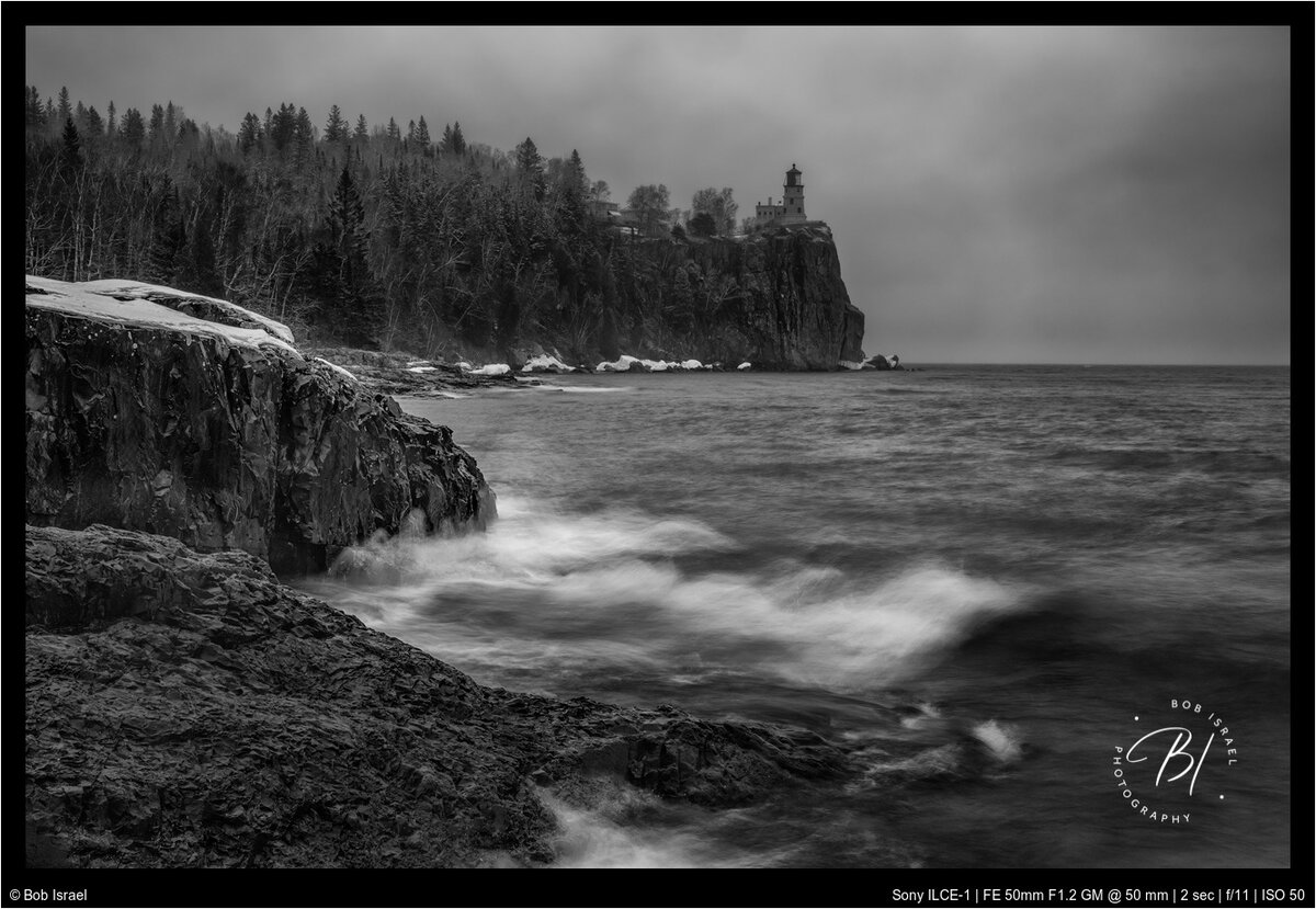 _RJI4122-Edit-2-Edit-Edit.jpg