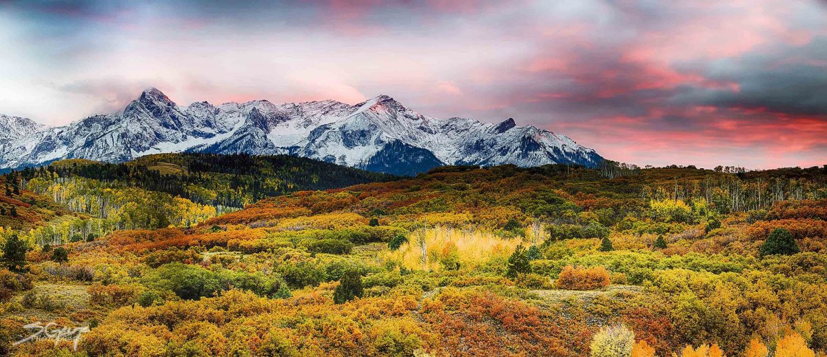 _T2A9829-Pano_HDR LR.jpg