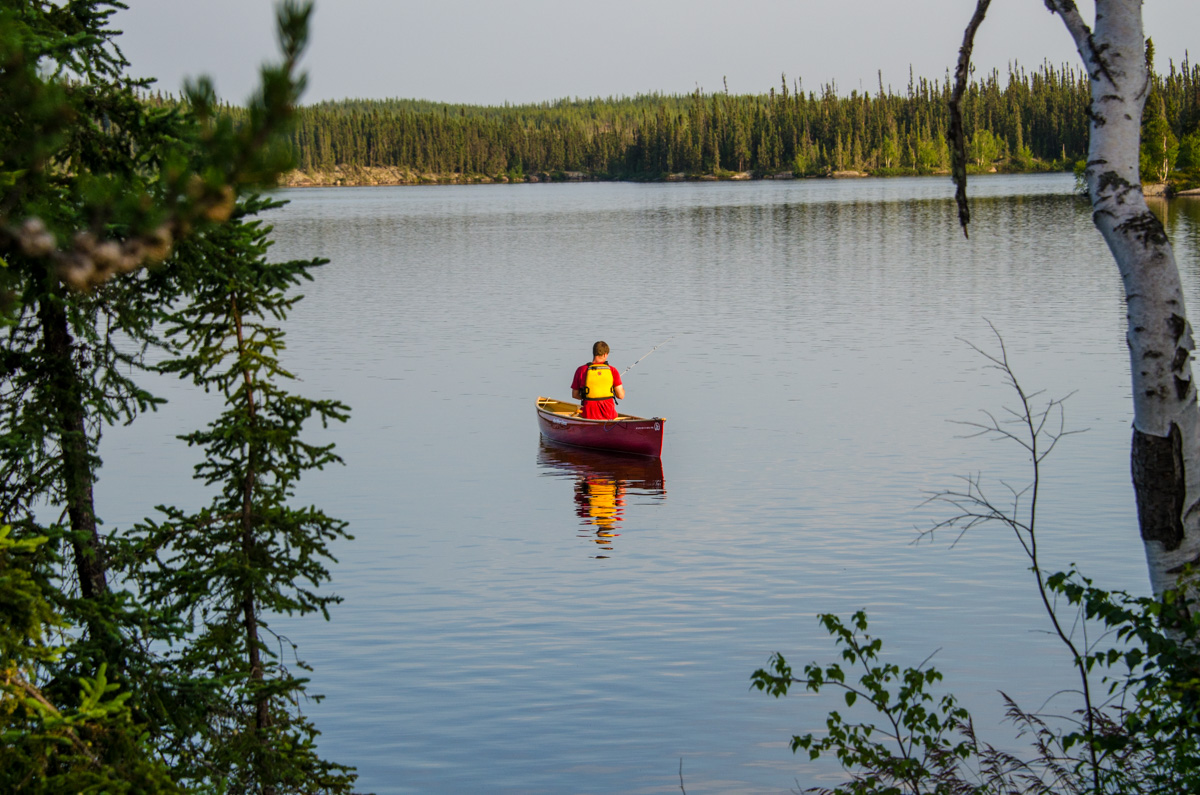 _TW08667.jpg