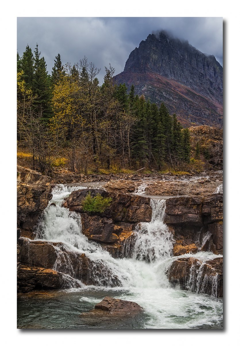 _V1R1569-Edit.jpg