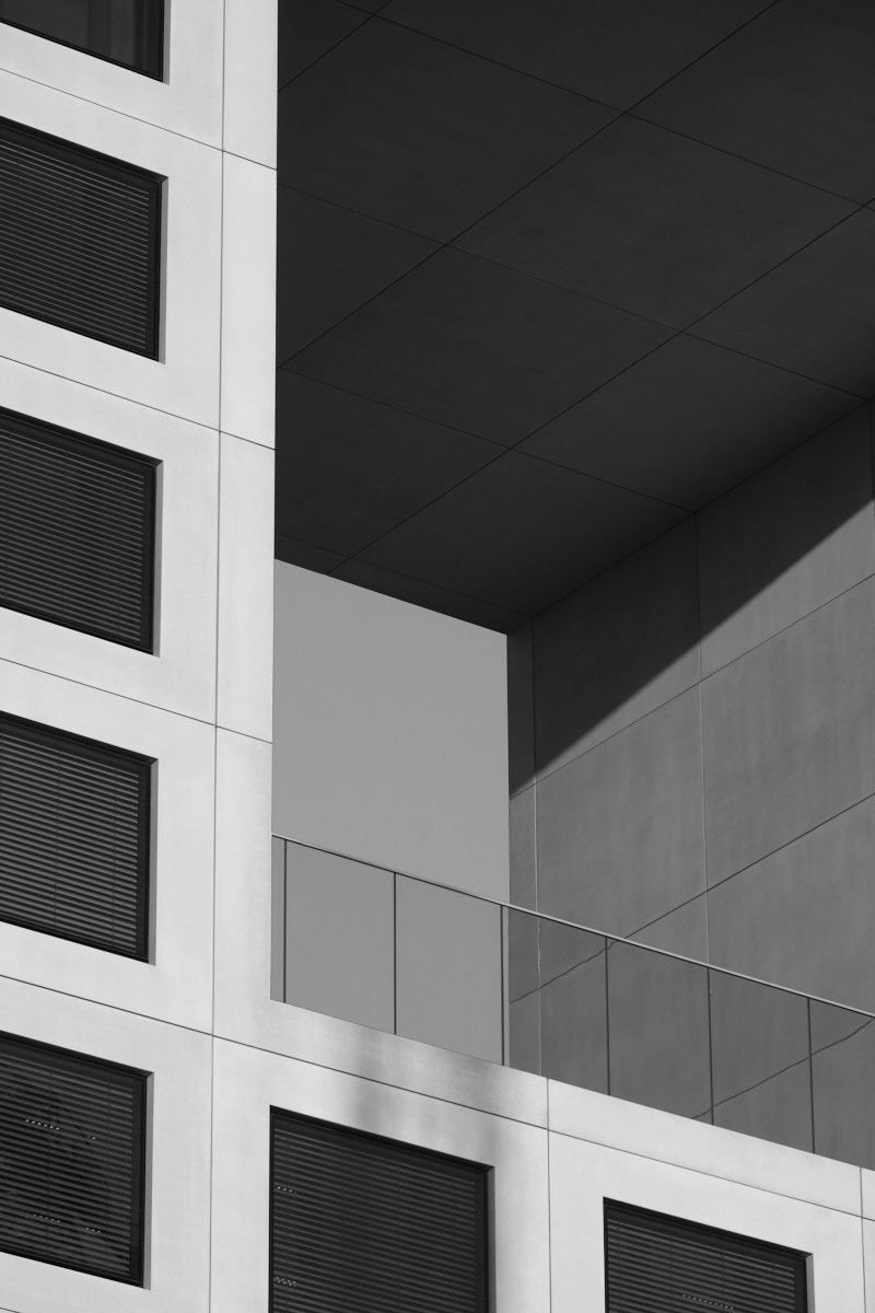 _XT30167_a.jpg