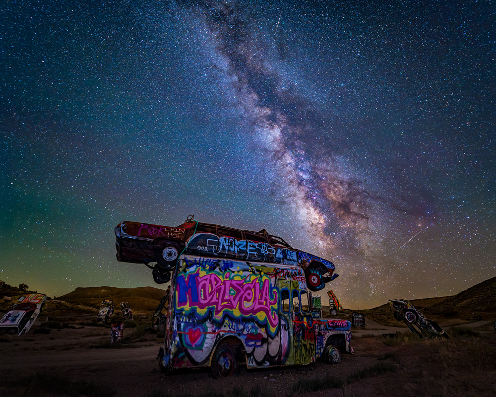 _Z625176to77x_Pano_8x10_dw.jpg