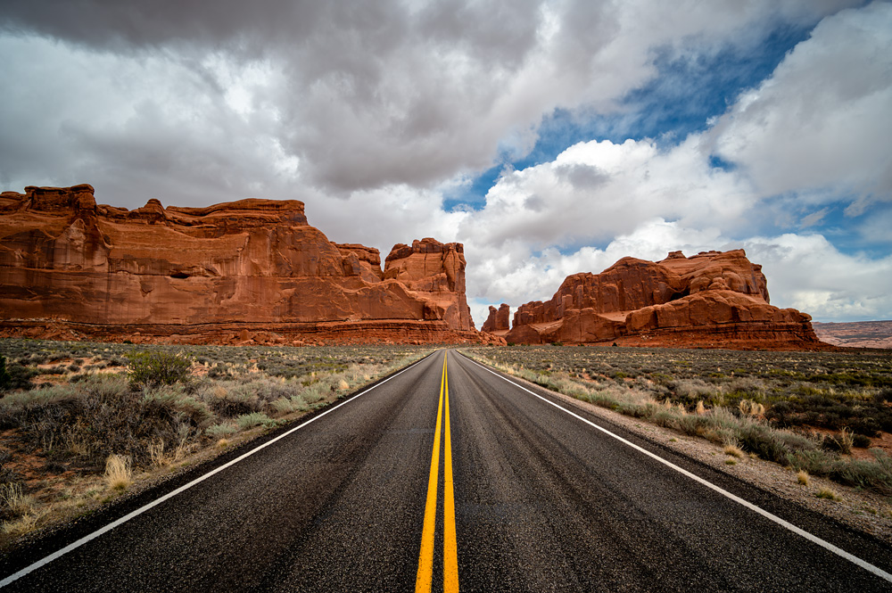 _Z626060_dw.jpg