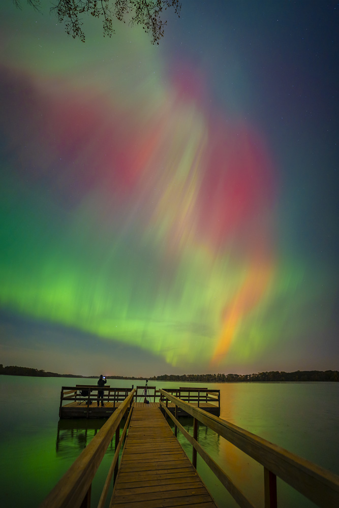 _Z629733_36_Pano_16x24_dw.jpg