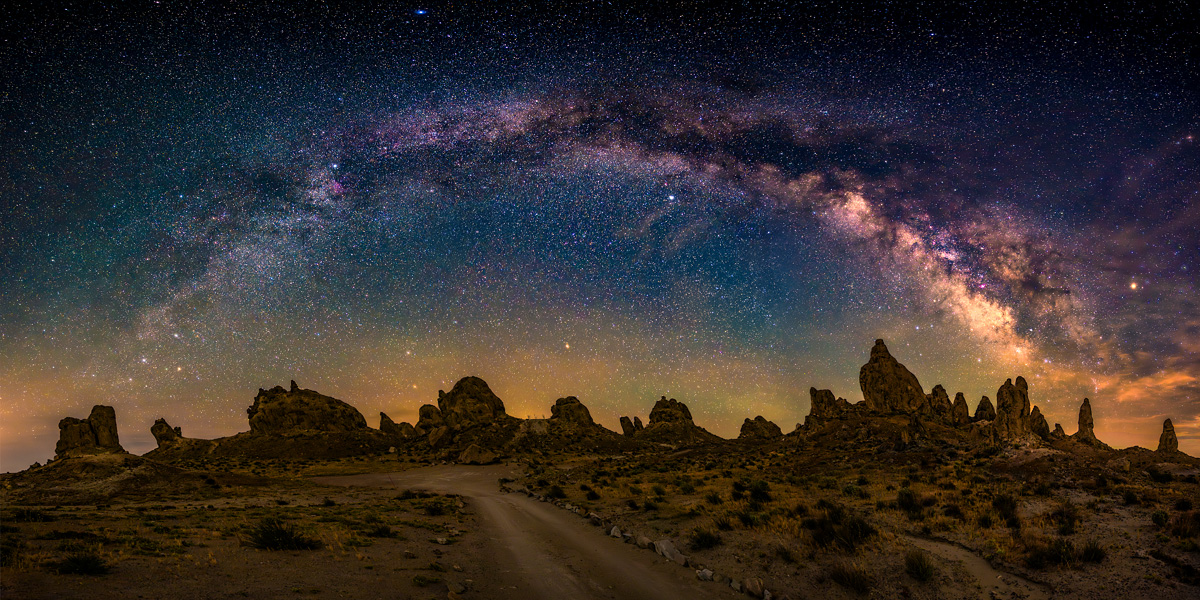 _Z631448to53_12x24_dw.jpg