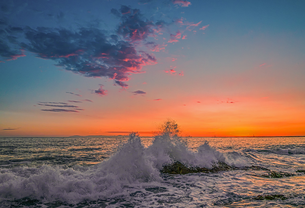 _Z635976_dw.jpg