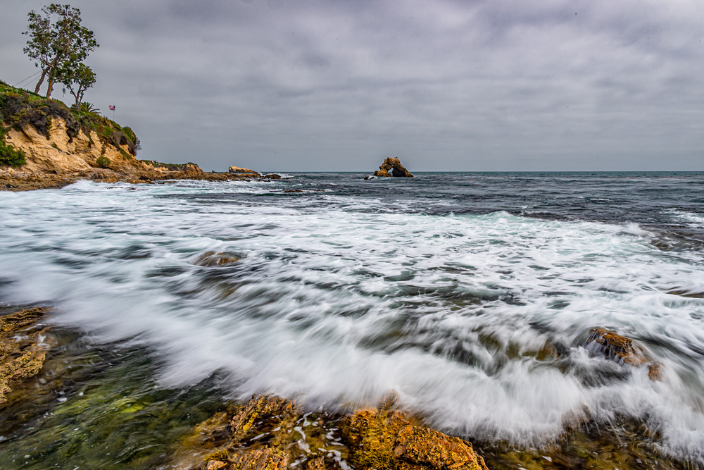 _Z636607_dw.jpg